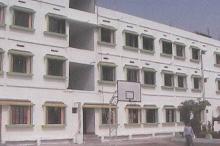 campus-view